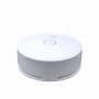 Smoke Detector Konyks FireSafe 2 Wireless by Konyks, Smoke Detector - Ref: S7194233, Price: 56,17 €, Discount: %