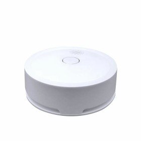 Detetor de Fumo Smartwares FHE-18600 | Tienda24 - Global Online Shop Tienda24.eu