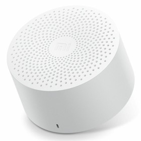 Altavoz Bluetooth Portátil HP SYNC 40 Plateado | Tienda24 Tienda24.eu