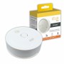 Detetor de Fumo Konyks FireSafe 2 Sem Fios de Konyks, Detetores de fumo - Ref: S7194233, Preço: 56,17 €, Desconto: %