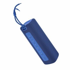 Tragbare Bluetooth-Lautsprecher Soundcore A3130031 Blau 50 W | Tienda24 Tienda24.eu