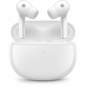 Auricolari Xiaomi Buds 3 Bianco