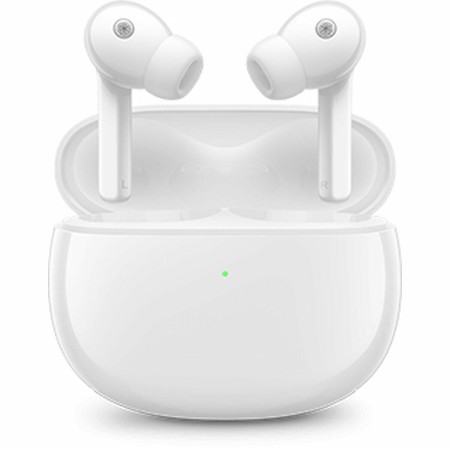 Casque Xiaomi Buds 3 Blanc | Tienda24 Tienda24.eu