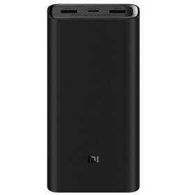 Chargeur mural Xiaomi 120 W Blanc | Tienda24 Tienda24.eu