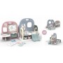 Accesorios para Muñecas Smoby de Smoby, Accesorios para muñecas fashion - Ref: S7194303, Precio: 105,58 €, Descuento: %