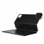 Tablet cover Xiaomi Pad 6 Black | Tienda24 Tienda24.eu