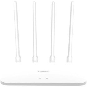 Router TP-Link TL-ER7206 | Tienda24 Tienda24.eu