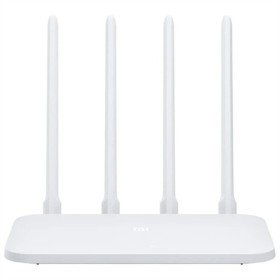 Router Tenda TX3 1775Mbps | Tienda24 Tienda24.eu