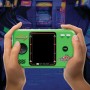 Consola de Jogos Portátil My Arcade Pocket Player PRO - Galaga Retro Games Verde de My Arcade, Jogos de vídeo - Ref: S7194552...