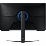 Monitor Samsung Odyssey G5 S32CG510EU 32" 165 Hz de Samsung, Monitores - Ref: S7194686, Preço: 320,95 €, Desconto: %