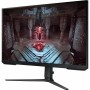 Monitor Samsung Odyssey G5 S32CG510EU 32" 165 Hz de Samsung, Monitores - Ref: S7194686, Preço: 320,95 €, Desconto: %