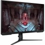 Monitor Samsung Odyssey G5 S32CG510EU 32" 165 Hz de Samsung, Monitores - Ref: S7194686, Preço: 320,95 €, Desconto: %