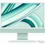 All in One Apple iMac 8 GB RAM 256 GB M3 by Apple, All-in-one - Ref: S7194759, Price: 2,00 €, Discount: %