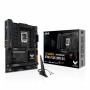 Placa Mãe Asus 90MB1DF0-M0EAY0 LGA 1700 de Asus, Placas base - Ref: S7194795, Preço: 244,59 €, Desconto: %