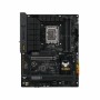 Carte Mère Asus 90MB1DF0-M0EAY0 LGA 1700 de Asus, Cartes mères - Réf : S7194795, Prix : 244,59 €, Remise : %