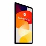 Tablette Xiaomi Redmi Pad SE 11" 8 GB RAM 256 GB Qualcomm Snapdragon 680 Pourpre | Tienda24 Tienda24.eu