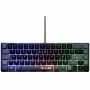 Tastatur The G-Lab Azerty Französisch von The G-Lab, Tastaturen - Ref: S7194878, Preis: 50,09 €, Rabatt: %