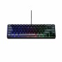 Tastatur The G-Lab Azerty Französisch von The G-Lab, Tastaturen - Ref: S7194878, Preis: 50,09 €, Rabatt: %