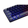 Tastatur The G-Lab Azerty Französisch von The G-Lab, Tastaturen - Ref: S7194878, Preis: 50,09 €, Rabatt: %