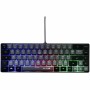 Teclado The G-Lab Azerty Francés de The G-Lab, Teclados - Ref: S7194879, Precio: 50,11 €, Descuento: %