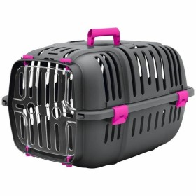 Carrier Nayeco Pegaso 46 x 31 x 32 cm | Tienda24 - Global Online Shop Tienda24.eu