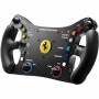 Commande Thrustmaster Ferrari 488 GT3 Noir PC de Thrustmaster, Appareils de réalité virtuelle - Réf : S7194933, Prix : 289,14...