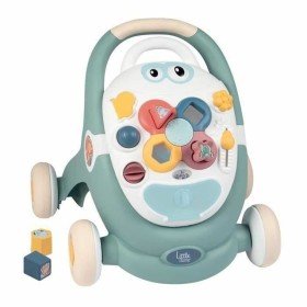 Andador con ruedas Vtech 3480-505657 | Tienda24 - Global Online Shop Tienda24.eu