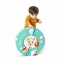 Ball circuit Sophie la Girafe by Sophie la Girafe, Pull-Along Toys - Ref: S7195110, Price: 57,96 €, Discount: %