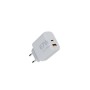 Powerbank Xtorm XEC067 Blanco (1 unidad) | Tienda24 Tienda24.eu