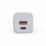 Powerbank Xtorm XEC067 White (1 Unit) | Tienda24 Tienda24.eu