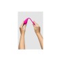 Egg Vibrator We-Vibe Pink | Tienda24 - Global Online Shop Tienda24.eu