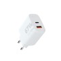 Powerbank Xtorm XEC067 Blanco (1 unidad) | Tienda24 Tienda24.eu