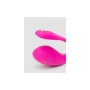 Egg Vibrator We-Vibe Pink | Tienda24 - Global Online Shop Tienda24.eu