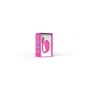 Egg Vibrator We-Vibe Pink | Tienda24 - Global Online Shop Tienda24.eu