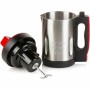 Batidora de Vaso DOMO 1000 W 1,7 L de DOMO, Batidoras de mano y de vaso - Ref: S7195173, Precio: 75,78 €, Descuento: %