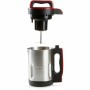 Batidora de Vaso DOMO 1000 W 1,7 L de DOMO, Batidoras de mano y de vaso - Ref: S7195173, Precio: 75,78 €, Descuento: %