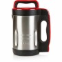 Batidora de Vaso DOMO 1000 W 1,7 L de DOMO, Batidoras de mano y de vaso - Ref: S7195173, Precio: 75,78 €, Descuento: %