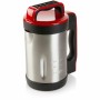 Batidora de Vaso DOMO 1000 W 1,7 L de DOMO, Batidoras de mano y de vaso - Ref: S7195173, Precio: 75,78 €, Descuento: %