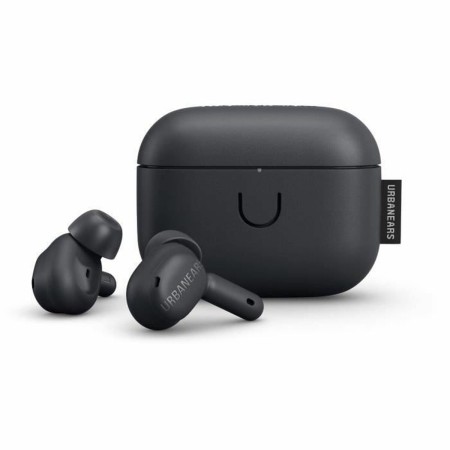 Auriculares Urbanears de Urbanears, Auriculares y accesorios - Ref: S7195188, Precio: 81,69 €, Descuento: %