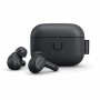 Headphones Urbanears by Urbanears, Headphones and accessories - Ref: S7195188, Price: 81,69 €, Discount: %