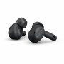 Auriculares Urbanears de Urbanears, Auriculares y accesorios - Ref: S7195188, Precio: 81,69 €, Descuento: %