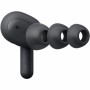 Auriculares Urbanears de Urbanears, Auriculares y accesorios - Ref: S7195188, Precio: 81,69 €, Descuento: %