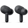 Headphones Urbanears by Urbanears, Headphones and accessories - Ref: S7195188, Price: 81,69 €, Discount: %