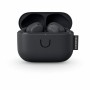 Auriculares Urbanears de Urbanears, Auriculares y accesorios - Ref: S7195188, Precio: 81,69 €, Descuento: %