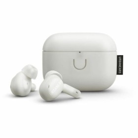 Casque Daewoo DW2005 Blanc | Tienda24 - Global Online Shop Tienda24.eu