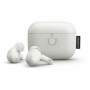 Auriculares Urbanears Branco de Urbanears, Auriculares e acessórios - Ref: S7195189, Preço: 78,70 €, Desconto: %