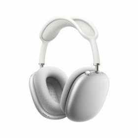 Auriculares Philips Azul Silicone | Tienda24 Tienda24.eu