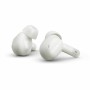 Auricolari Urbanears Bianco di Urbanears, Cuffie e accessori - Rif: S7195189, Prezzo: 78,70 €, Sconto: %