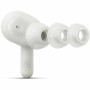 Auriculares Urbanears Branco de Urbanears, Auriculares e acessórios - Ref: S7195189, Preço: 78,70 €, Desconto: %