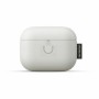 Headphones Urbanears White | Tienda24 - Global Online Shop Tienda24.eu